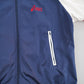 asics track jacket