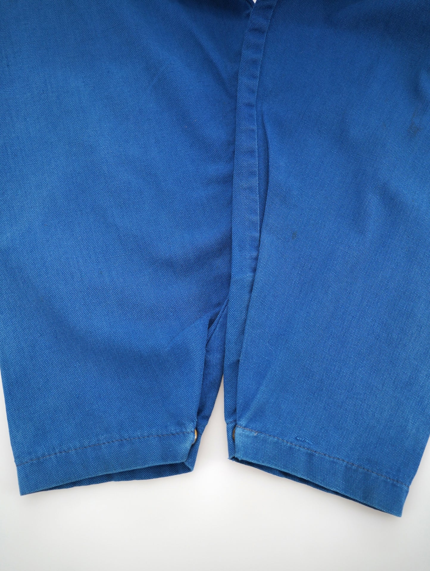 50s-60s McGREGOR zip hoodie jacket