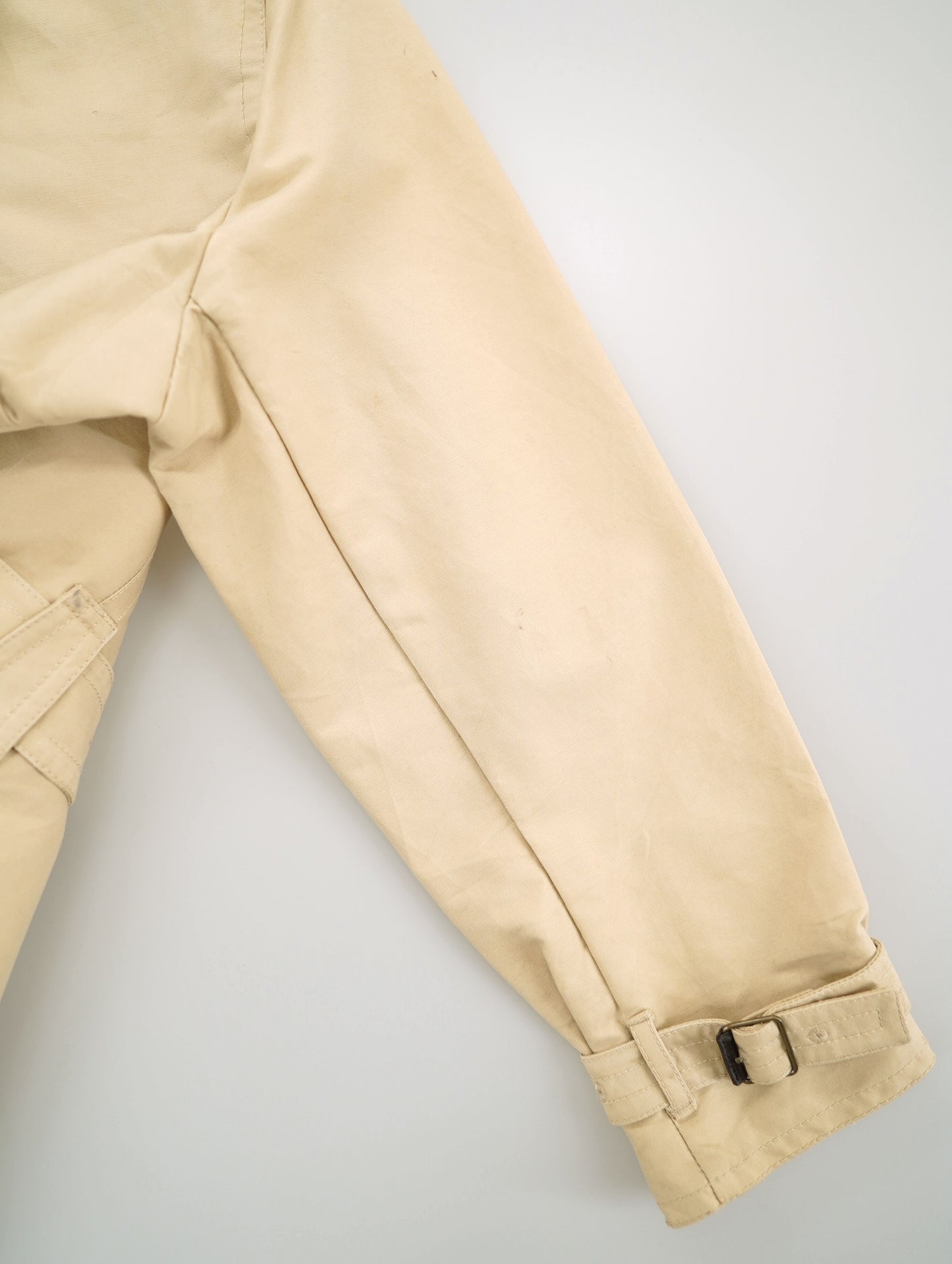 TOMMY HILFIGER jacket