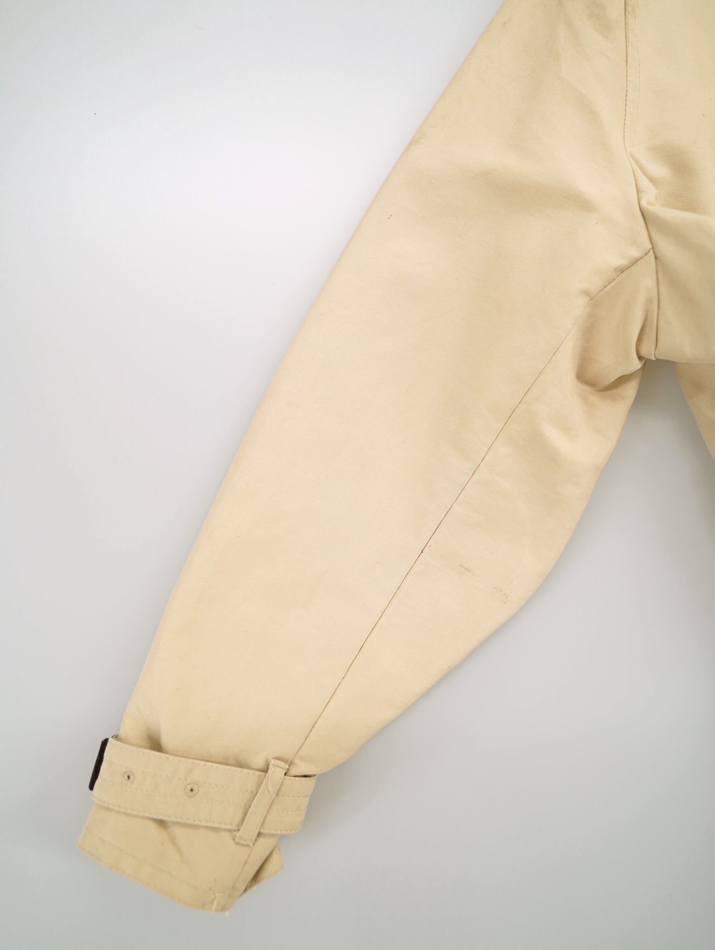 TOMMY HILFIGER jacket