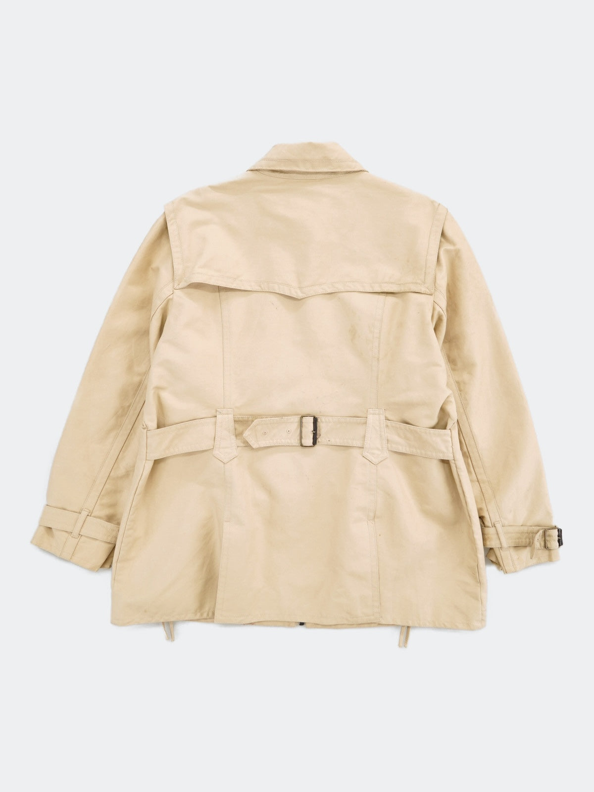 TOMMY HILFIGER jacket