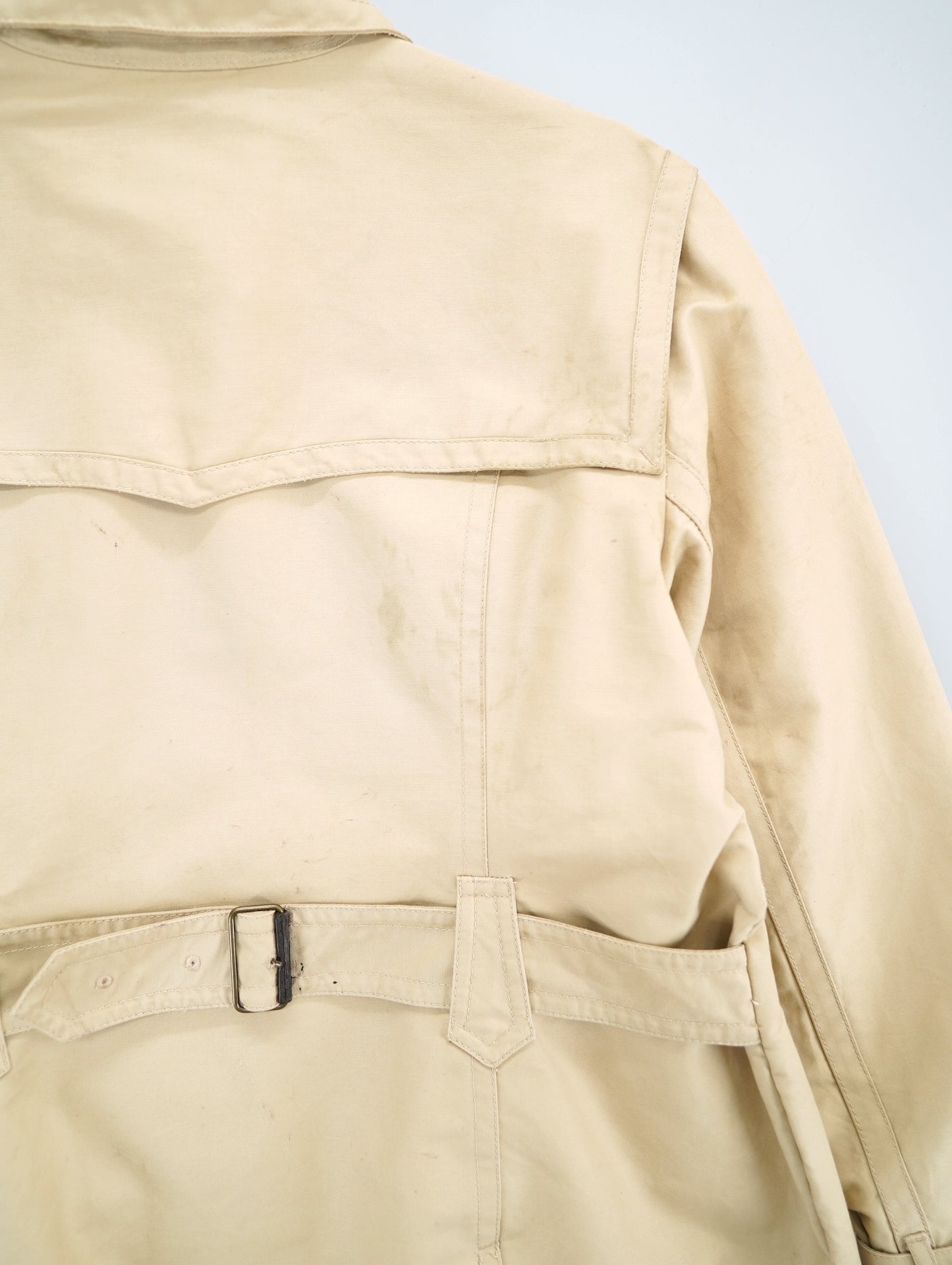 TOMMY HILFIGER jacket