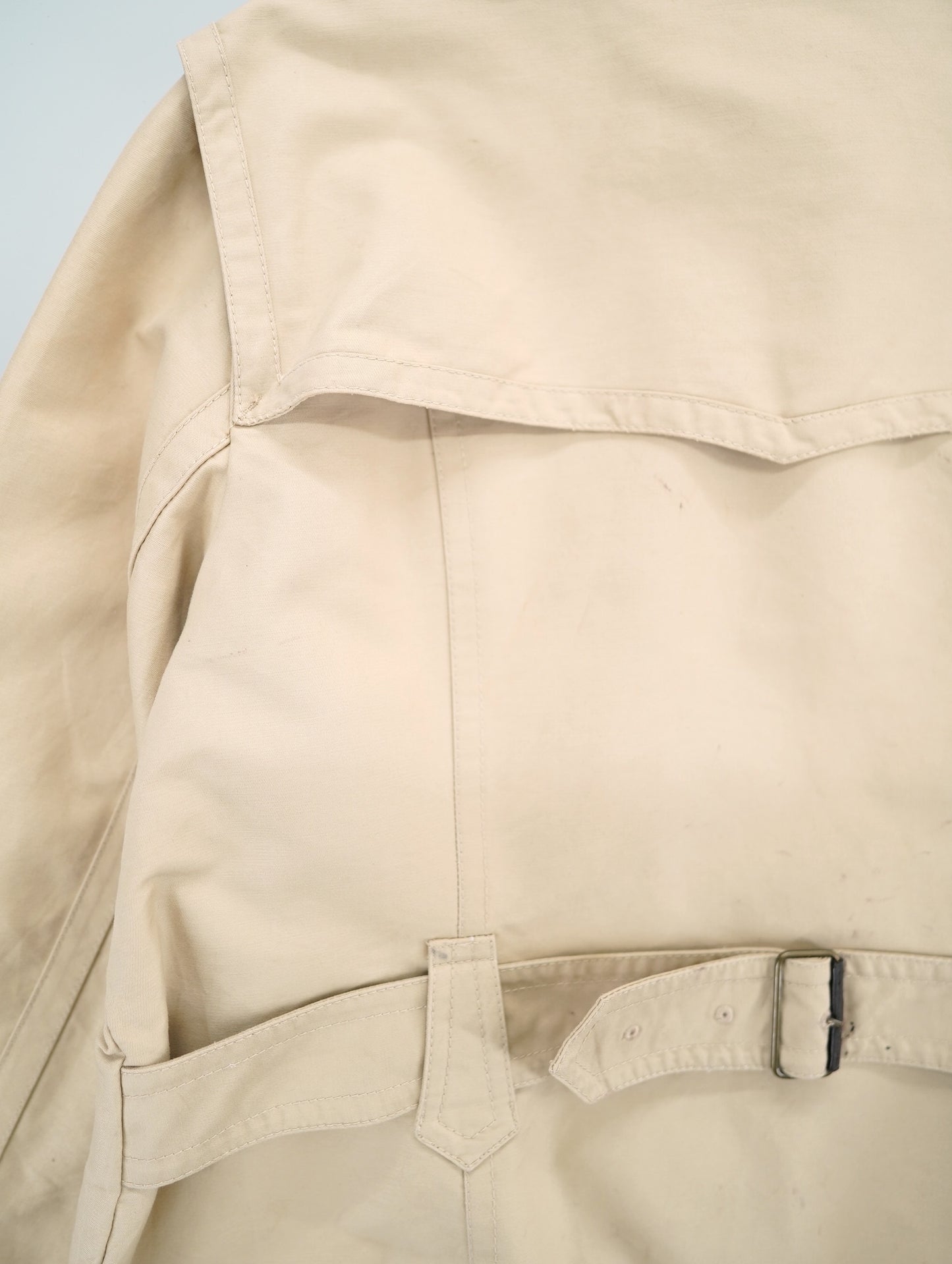 TOMMY HILFIGER jacket