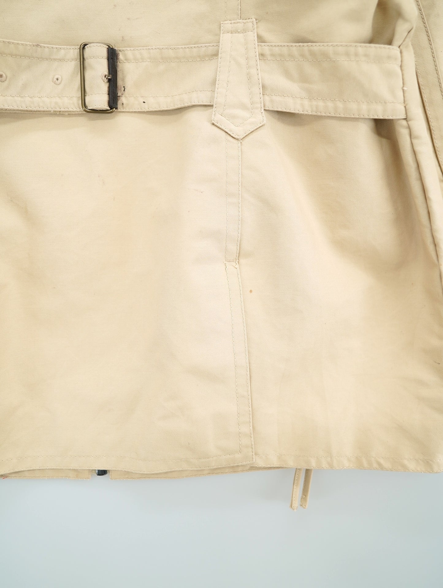 TOMMY HILFIGER jacket