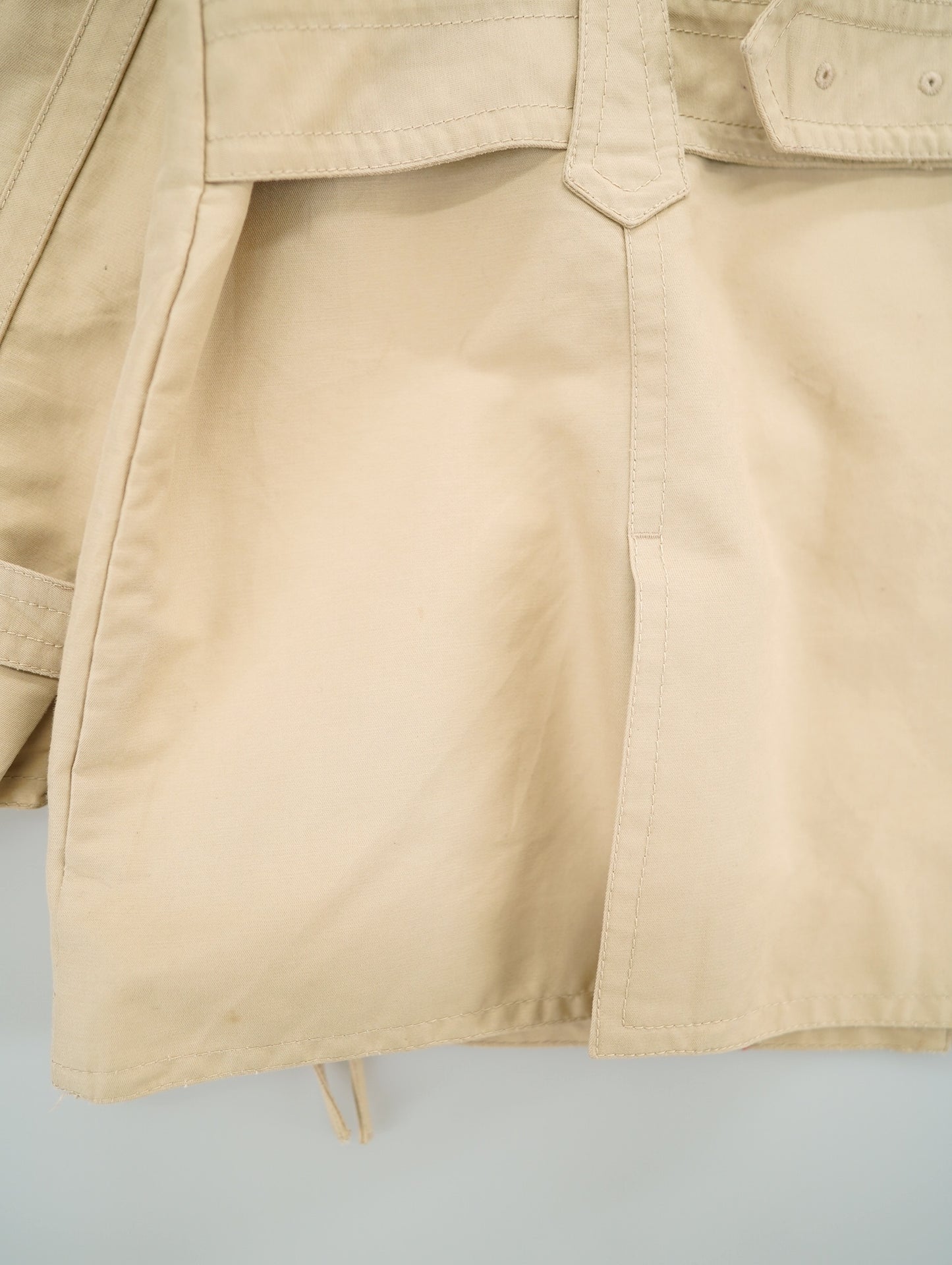 TOMMY HILFIGER jacket