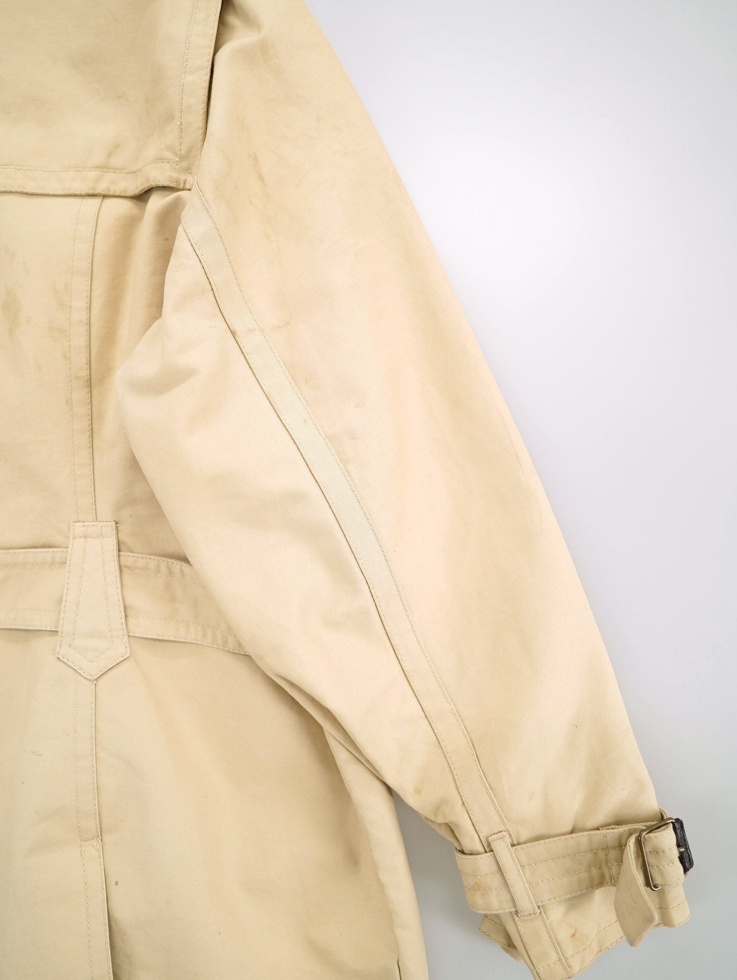 TOMMY HILFIGER jacket