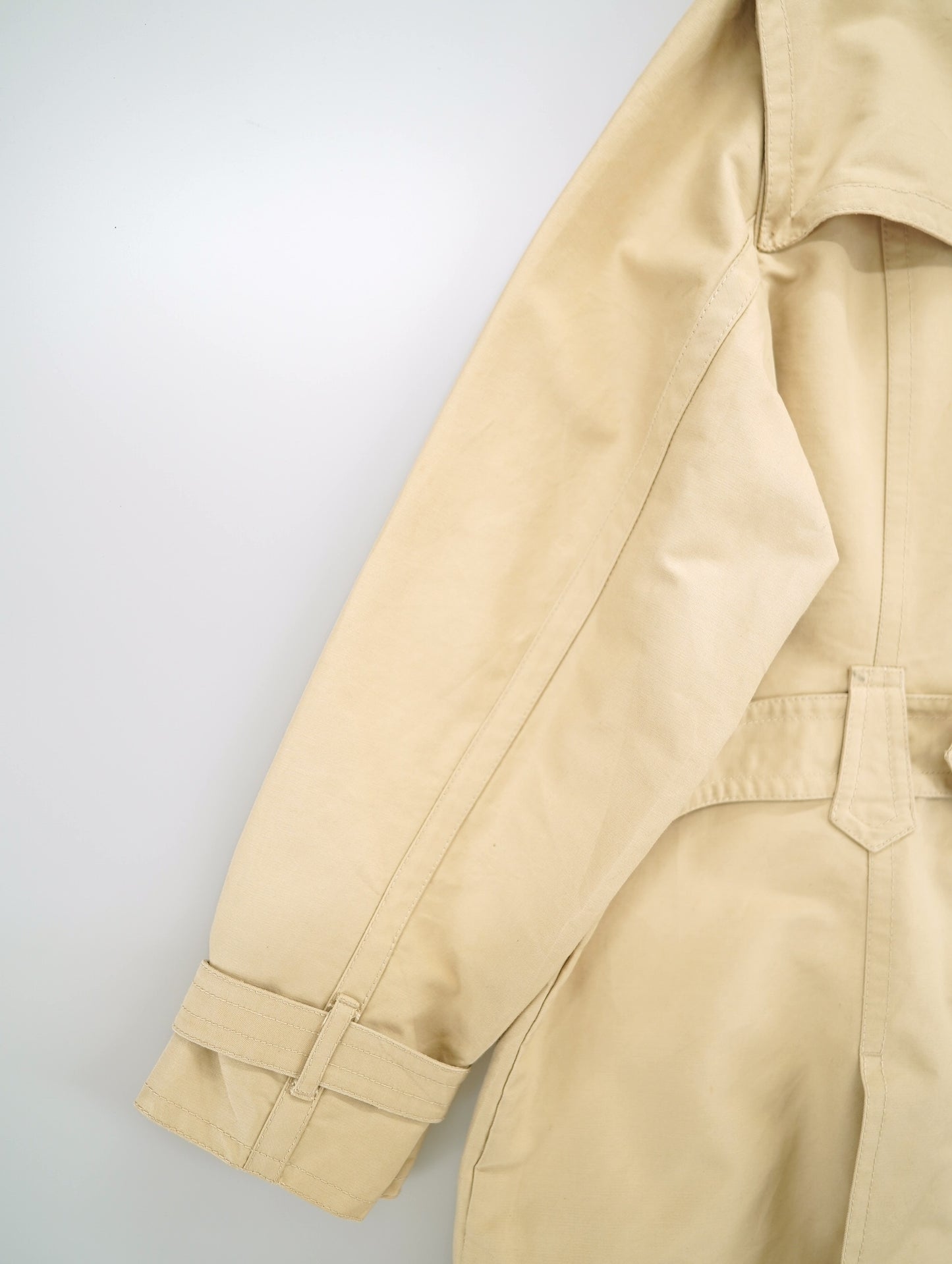 TOMMY HILFIGER jacket