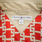 TOMMY HILFIGER jacket