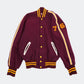 50s award jacket