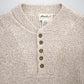 90s Eddie Bauer knit sweater