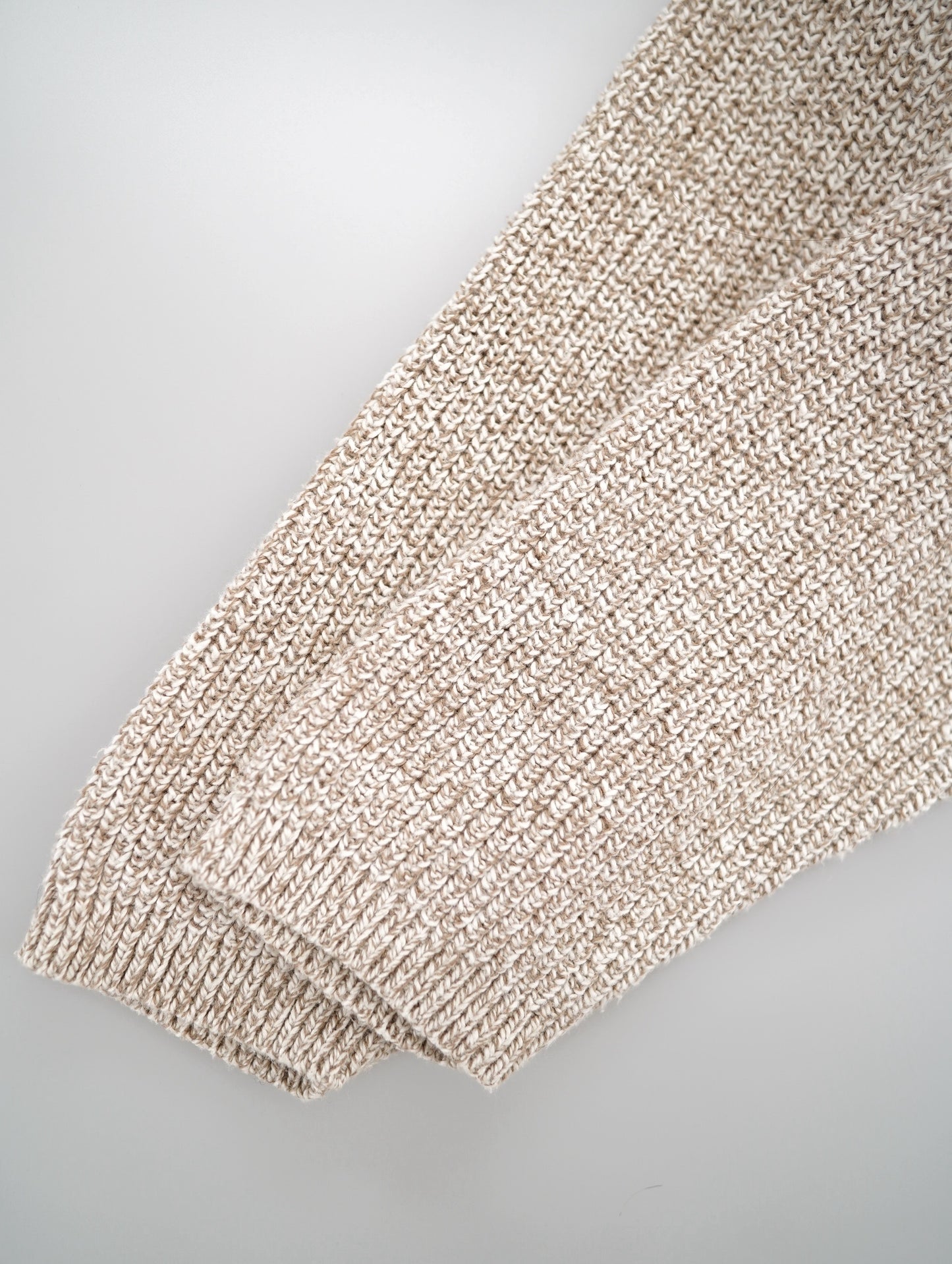 90s Eddie Bauer knit sweater