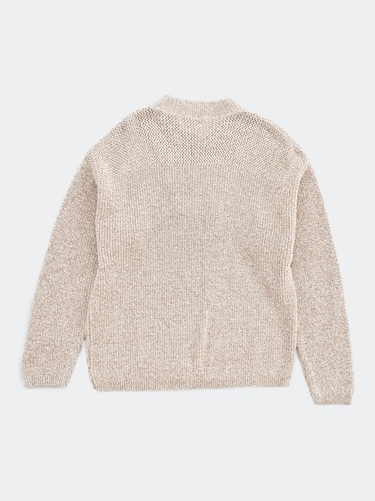 90s Eddie Bauer knit sweater