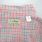 80s-90s L.L.Bean check shirt