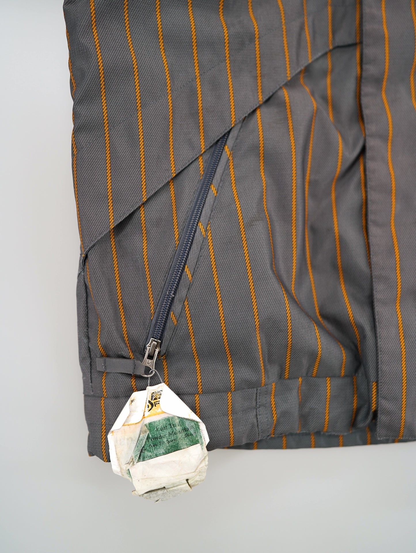 BURTON snowboard jacket