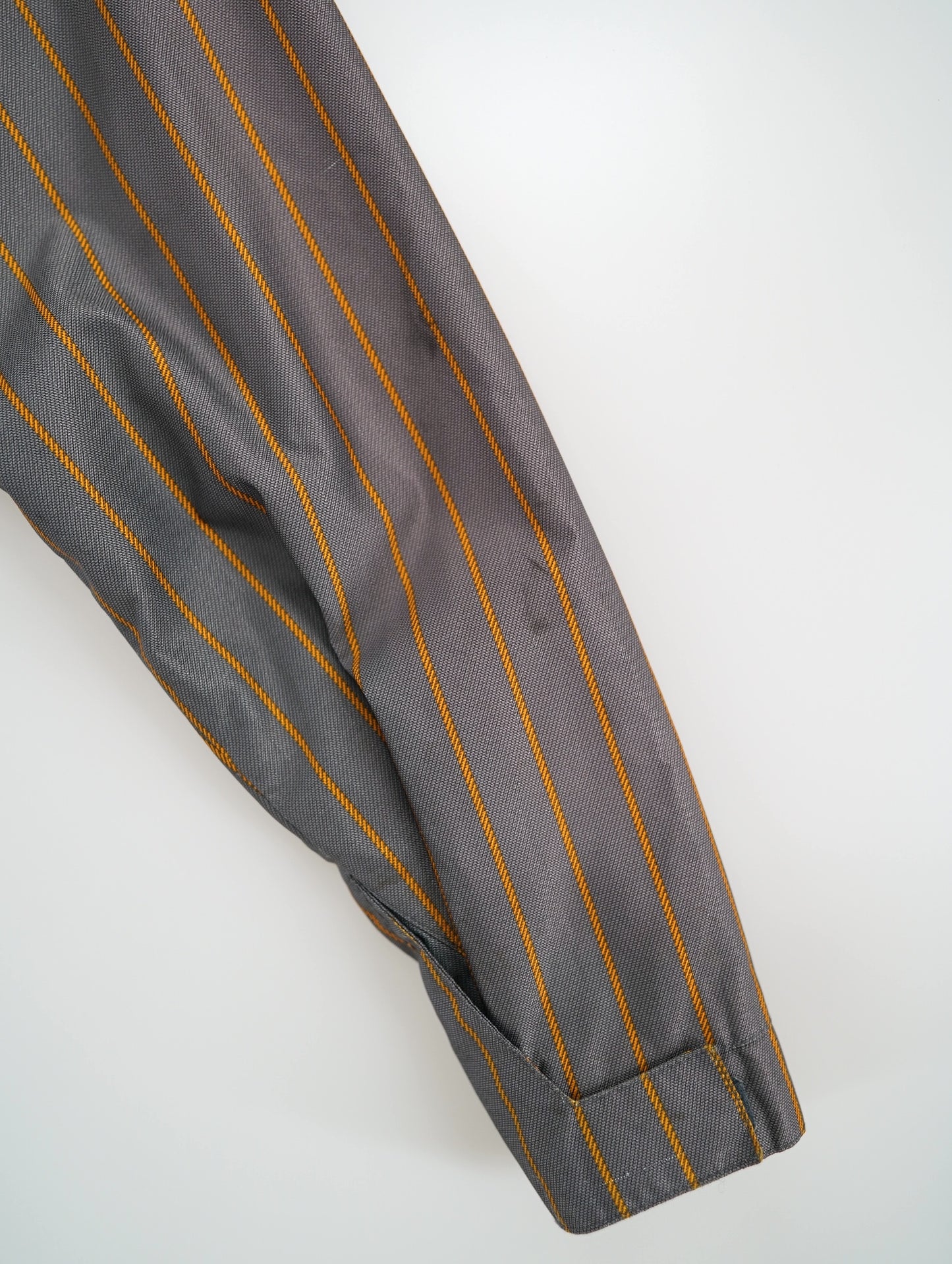 BURTON snowboard jacket