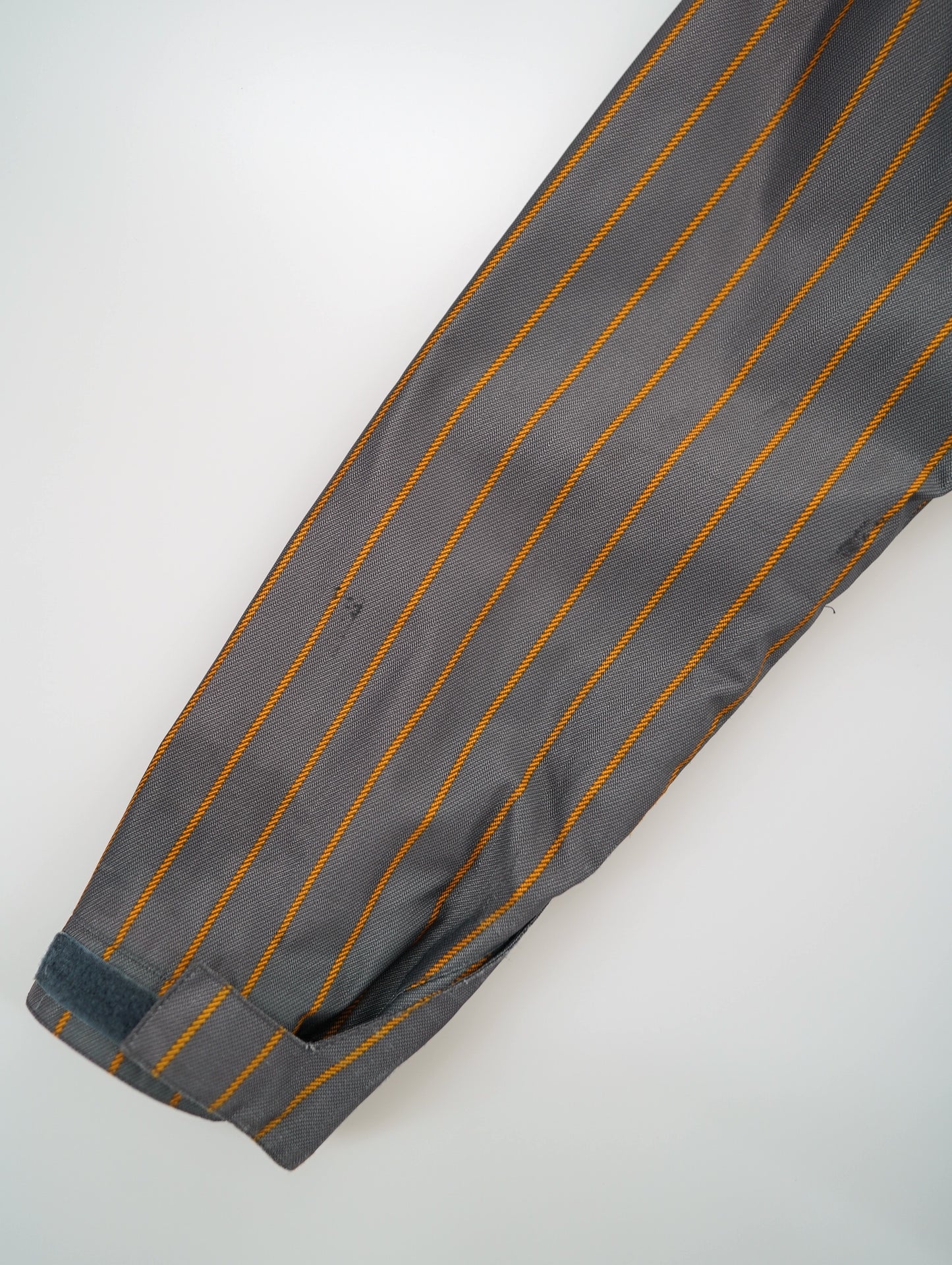 BURTON snowboard jacket