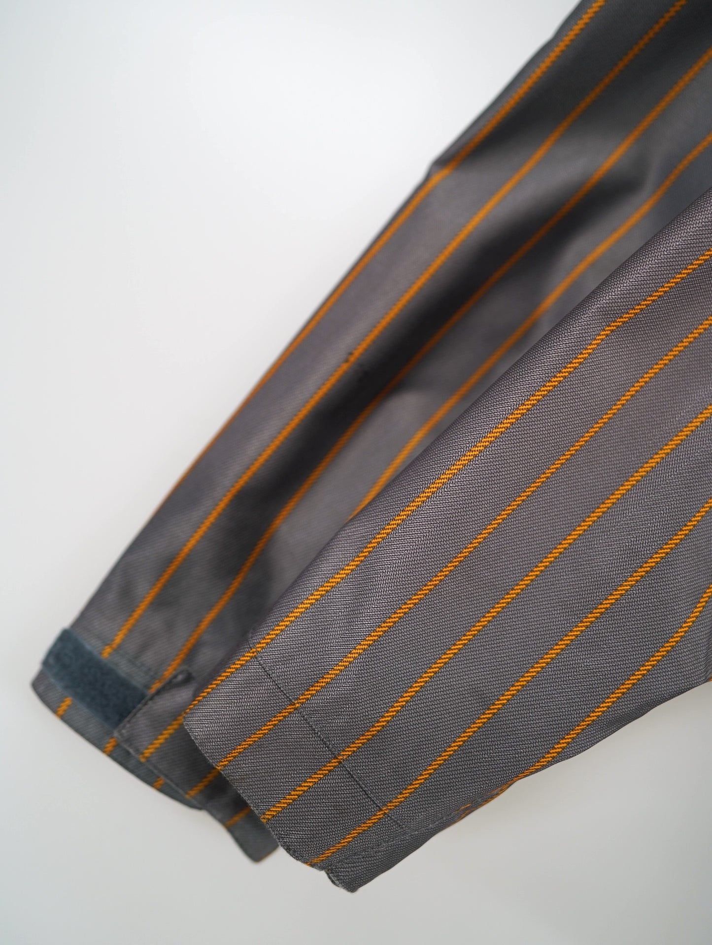 BURTON snowboard jacket