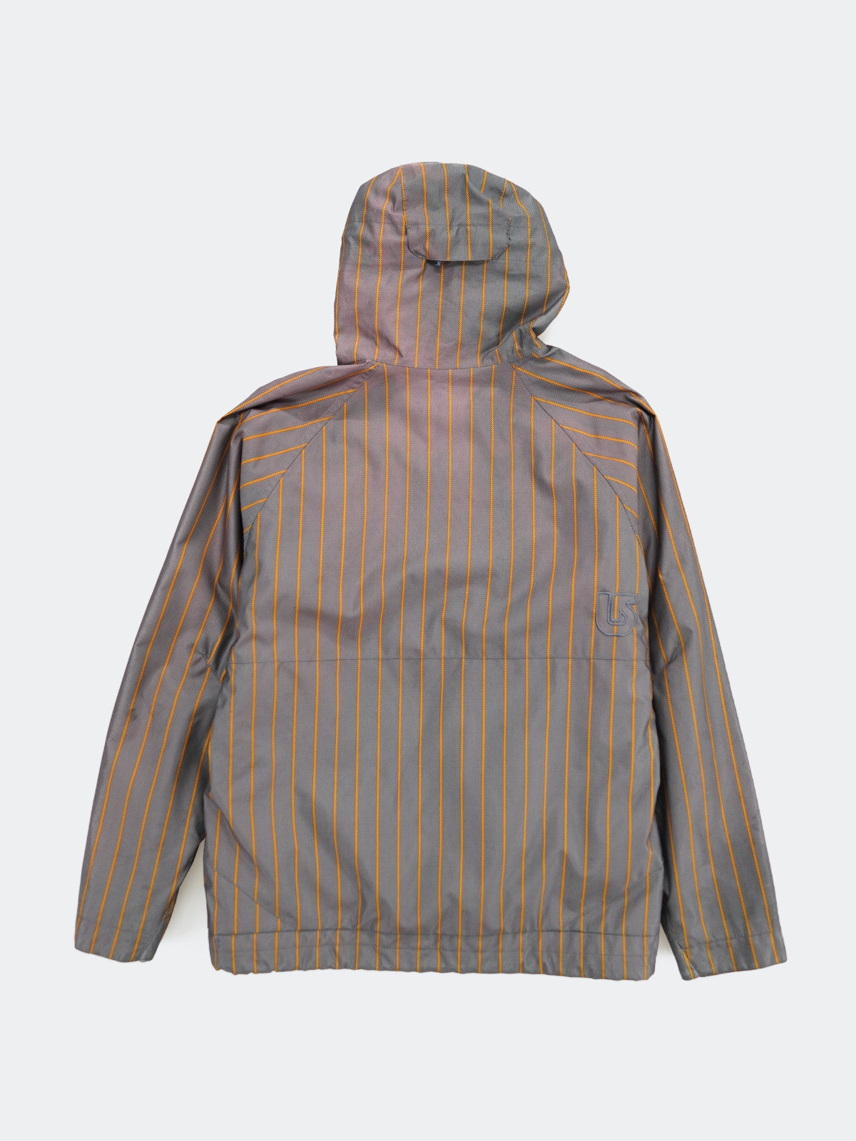 BURTON snowboard jacket