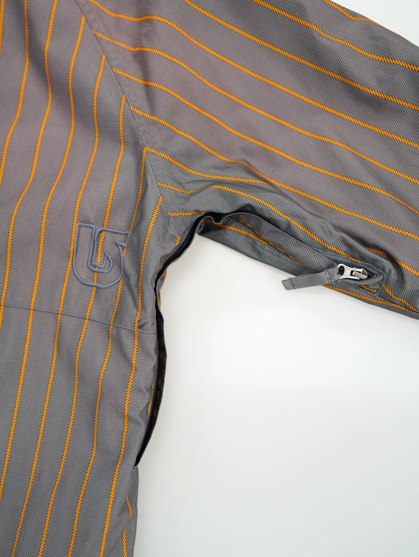 BURTON snowboard jacket