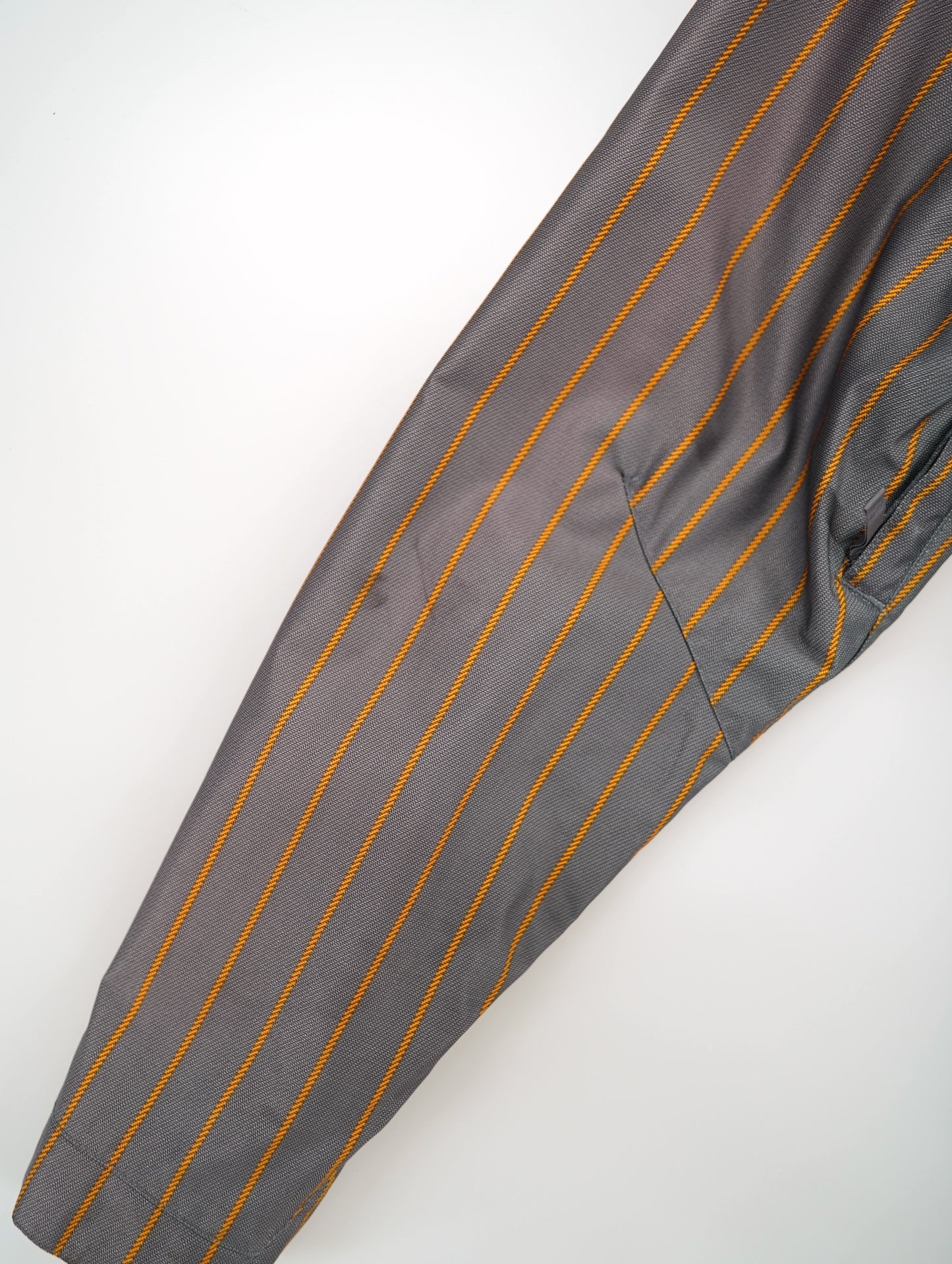 BURTON snowboard jacket