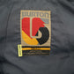 BURTON snowboard jacket