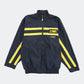 US NAVY nylon jacket