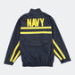 US NAVY nylon jacket