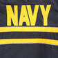 US NAVY nylon jacket