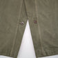 50s Netherlands ARMY cargo pants