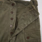 50s Netherlands ARMY cargo pants