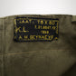 50s Netherlands ARMY cargo pants