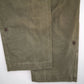 50s Netherlands ARMY cargo pants