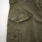 50s Netherlands ARMY cargo pants