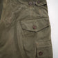 50s Netherlands ARMY cargo pants