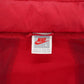 90s NIKE nylon jacket