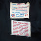 60s-70s college stadium jacket