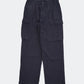 Germany militaly cargo pants
