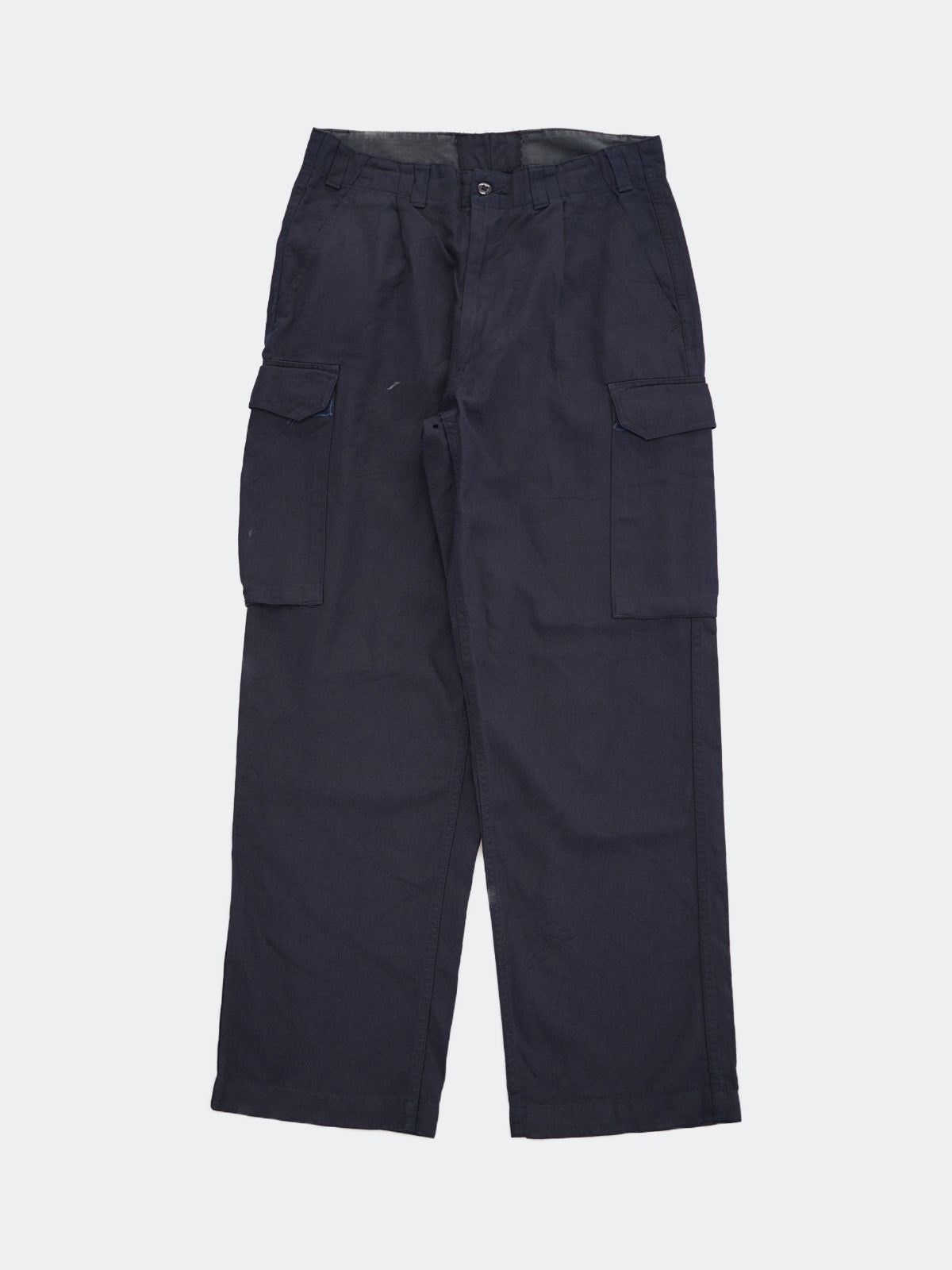 Germany militaly cargo pants