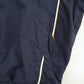 00s Milwaukee Brewers pullover