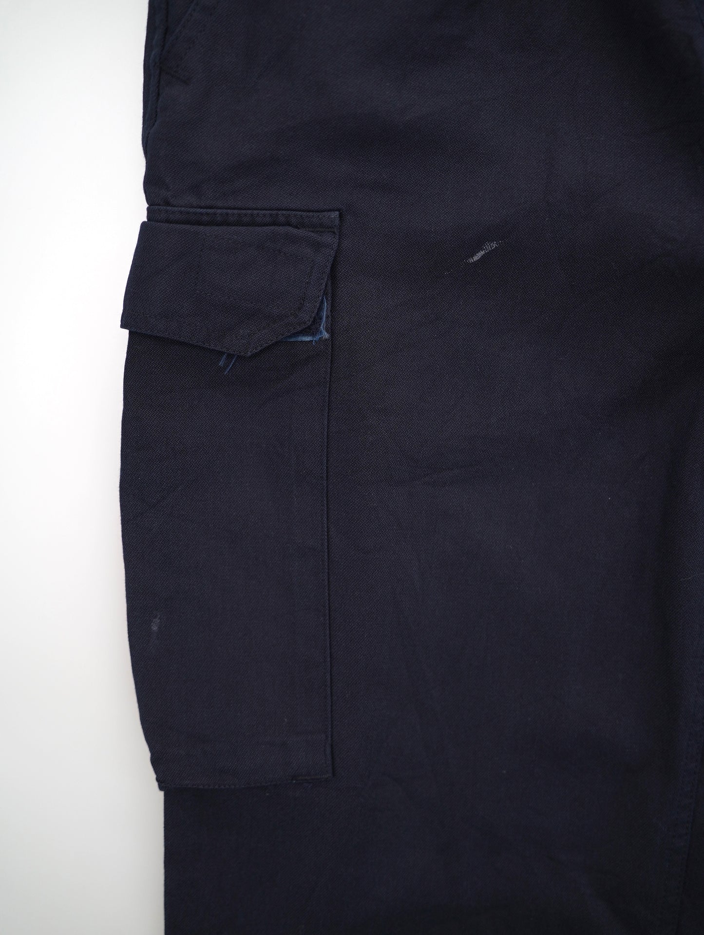 Germany militaly cargo pants