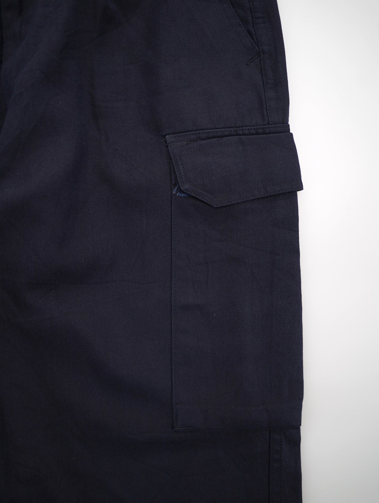 Germany militaly cargo pants
