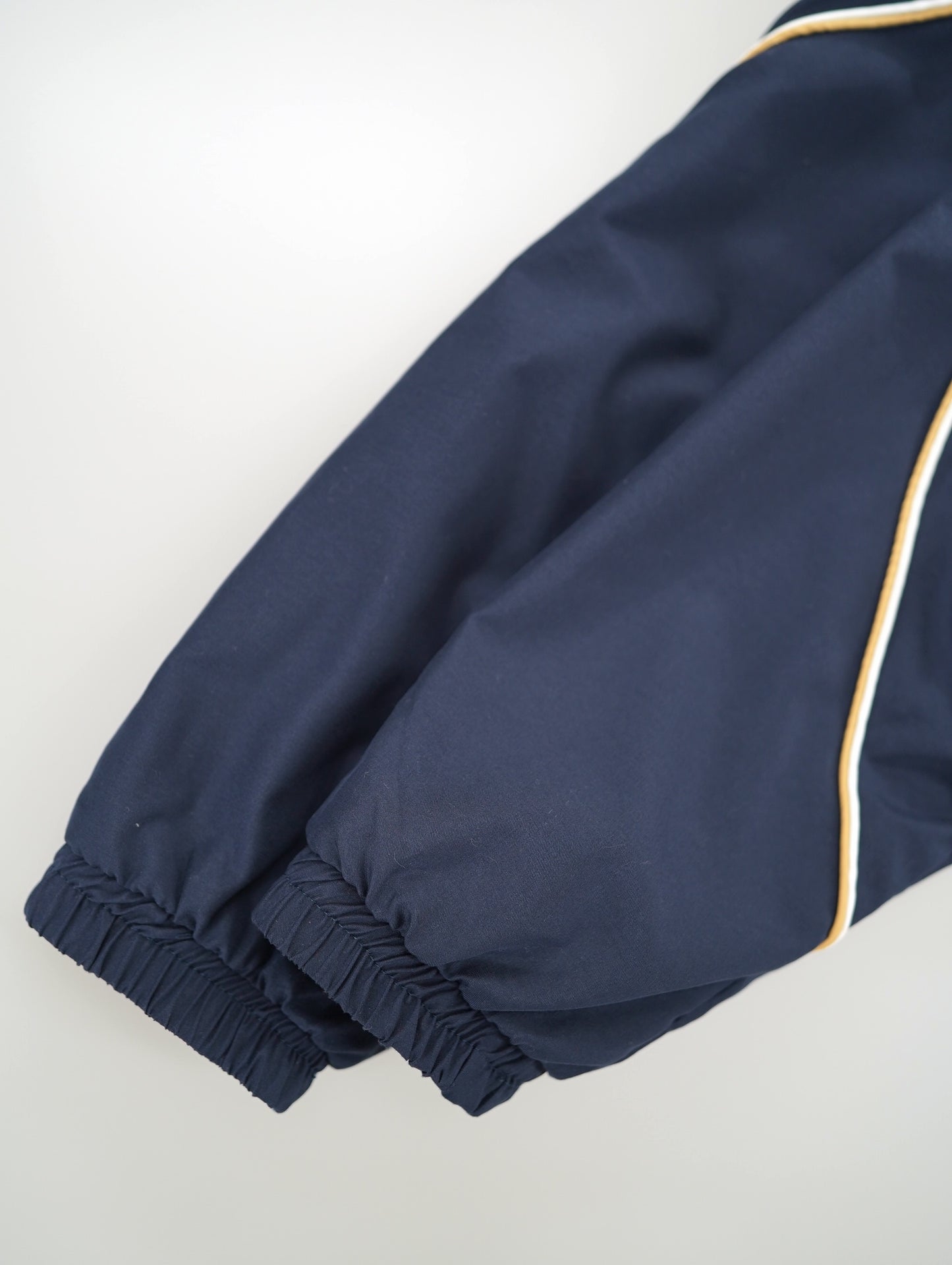 00s Milwaukee Brewers pullover