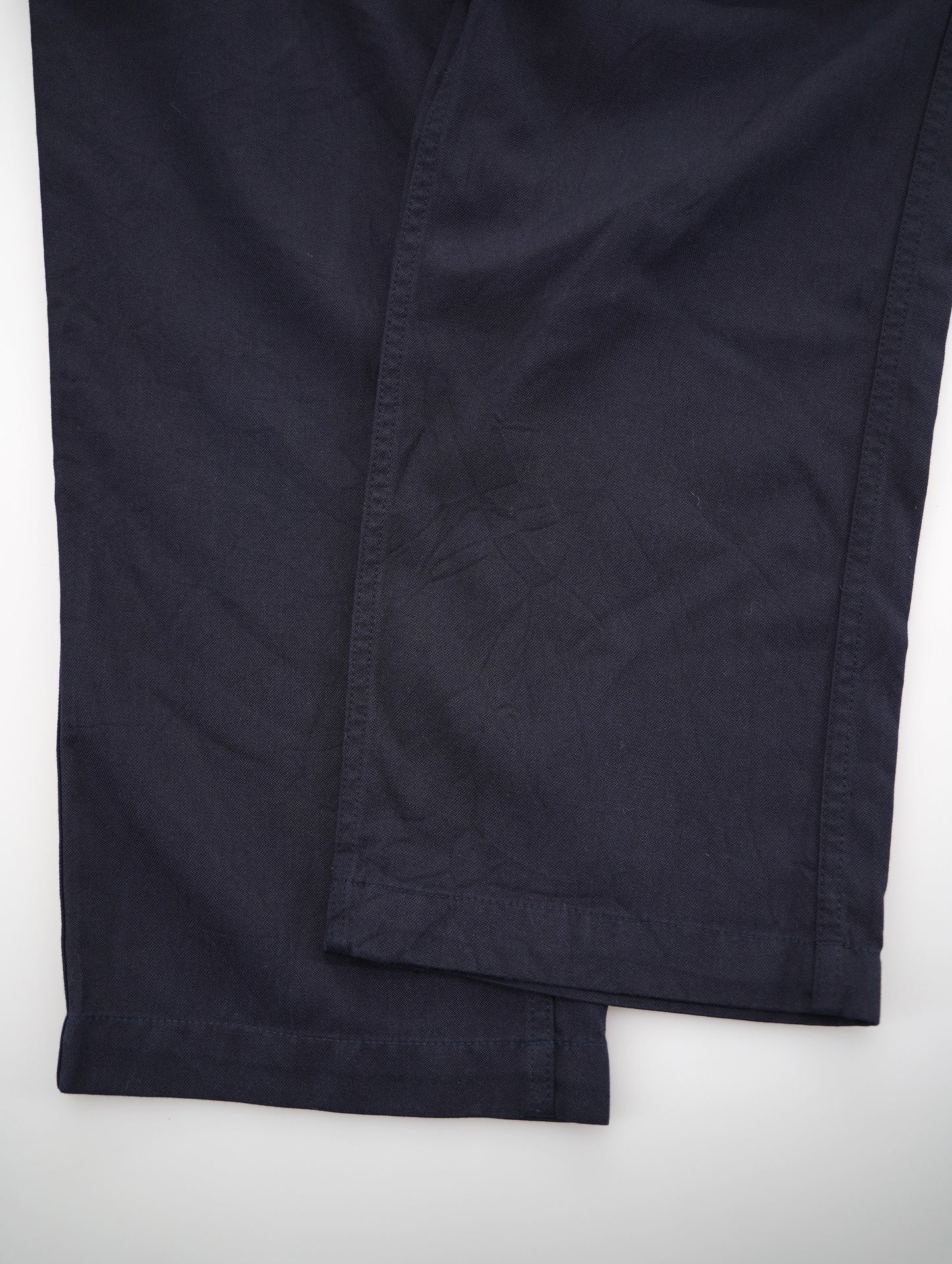 Germany militaly cargo pants