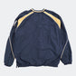 00s Milwaukee Brewers pullover