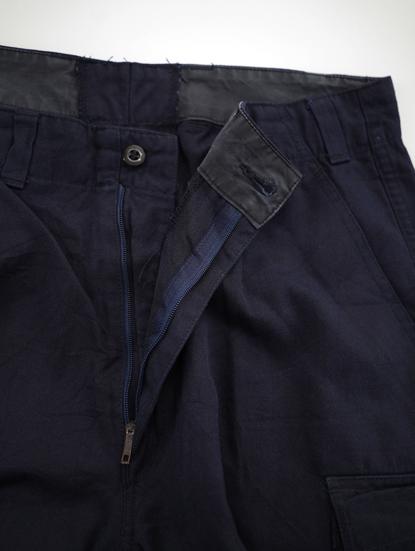 Germany militaly cargo pants