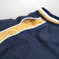 00s Milwaukee Brewers pullover