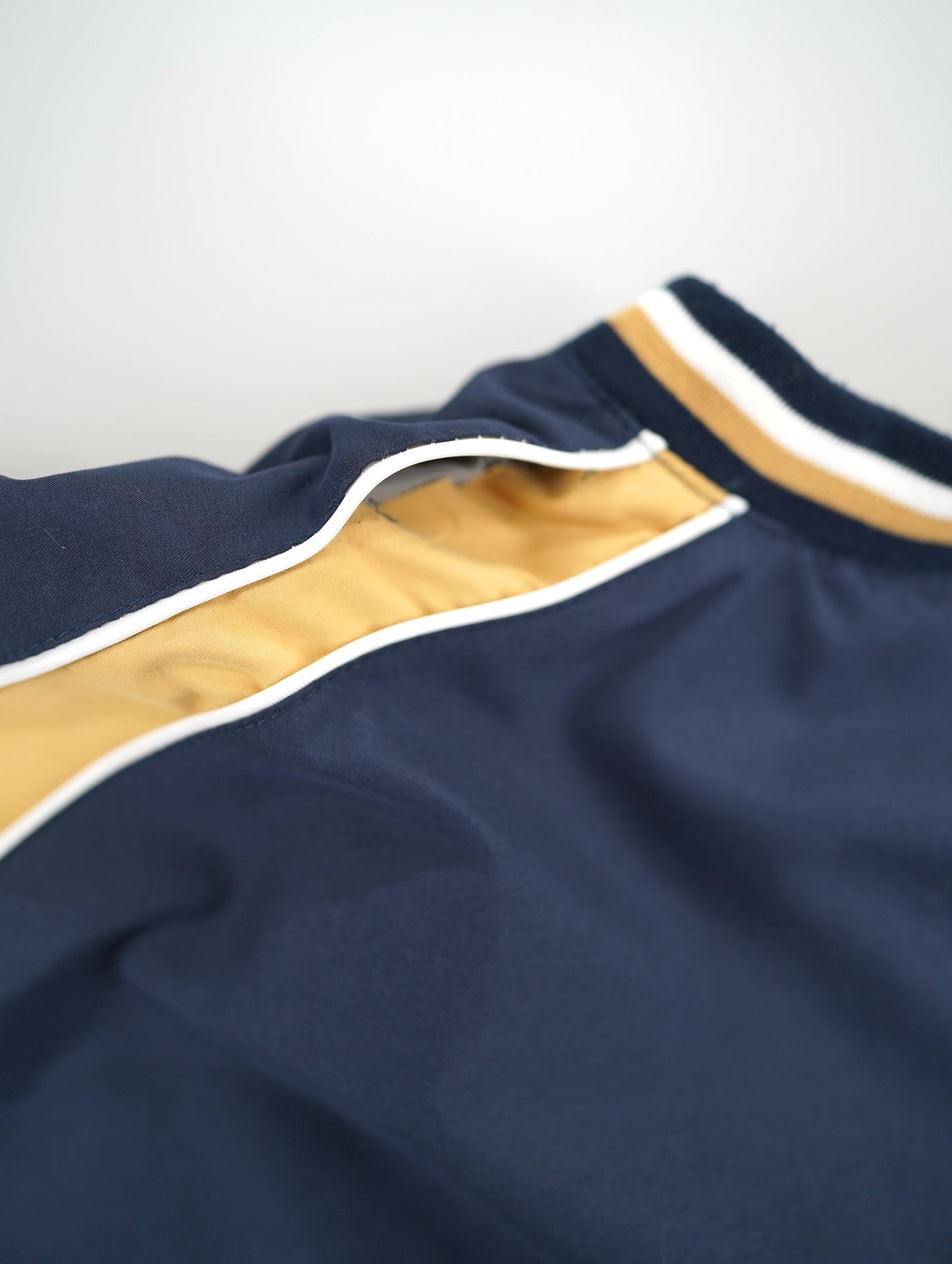 00s Milwaukee Brewers pullover