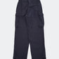 Germany militaly cargo pants