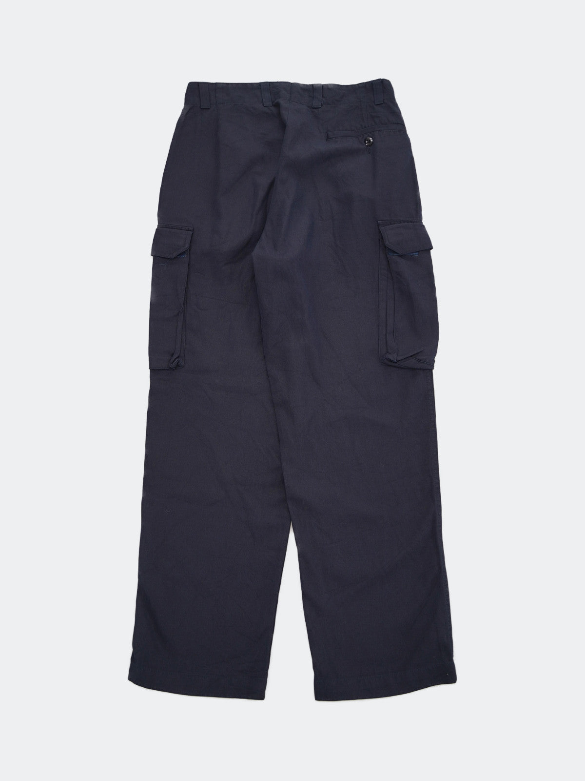 Germany militaly cargo pants