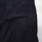 Germany militaly cargo pants